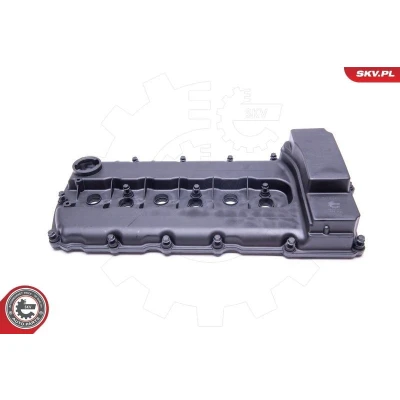 Bilde av Ventildeksel, audi,skoda,vw, 03H103429B, 03H103429C, 03H103429D, 03H103429H, 03H103429L, 3H103429B, 3H103429C, 3H103429D, 3H103429H, 3H1
