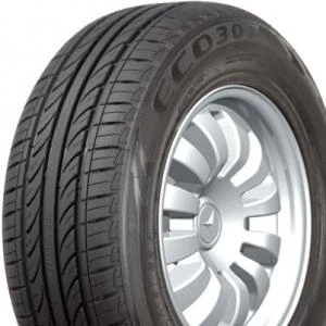 Bilde av Mazzini Eco 307 ( 185/65 R15 88H )