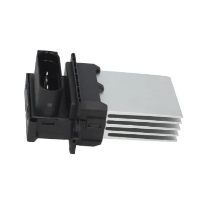 Bilde av THERMOTEC DER005TT Vernemotstand, klimaventilator