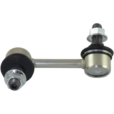Bilde av KAVO PARTS SLS 3067 Stabstag 90 M12x1.25mm
