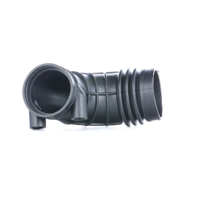 Bilde av FEBI BILSTEIN 30622 Sugeslange, luftfilter