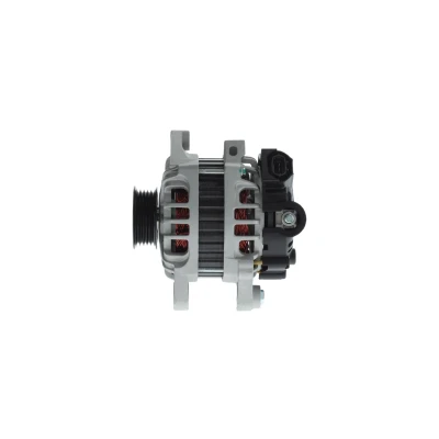 Bilde av Dynamo, hyundai i10 i, ii, i20 coupé hatchback van kia rio iii, sedan 37300 0335