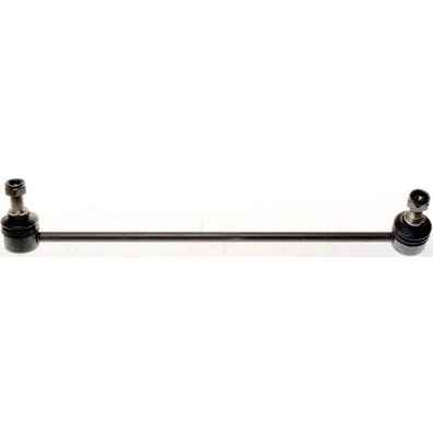 Bilde av Stabilisator stag DENCKERMANN D140199