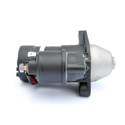 Bilde av HELLA 8EA 011 610 661 Starter 12 1,4 13 OPEL: Combo C Varebil / Stasjonsvogn, Zafira B, Astra J Hatchback
