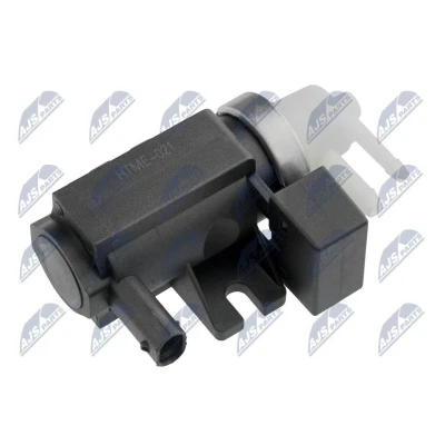 Bilde av Trykkomformer, eksosstyring, mercedes benz, 41539328, A0041539328