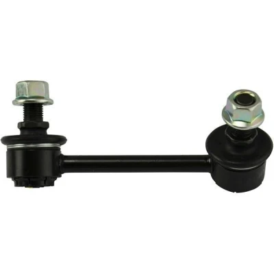 Bilde av KAVO PARTS SLS 5513 Stabstag 115 M12x1.25mm MITSUBISHI: PAJERO 4, 3