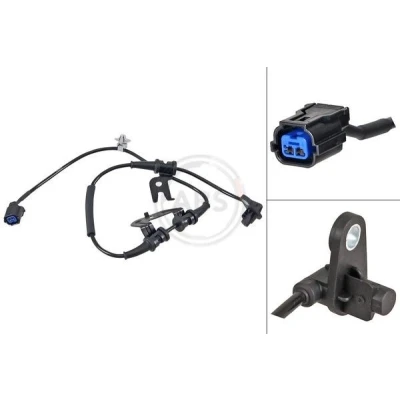 Bilde av ABS sensor A.B.S. 31617