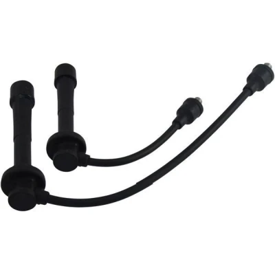 Bilde av KAVO PARTS ICK 8501 Pluggledninger SUBARU: JUSTY 2, SUZUKI: Jimny SUV