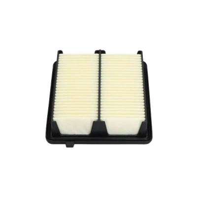 Bilde av Luftfilter, honda civic halvkombi x, sedan 1722059NG01