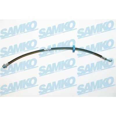 Bilde av Bremseslange SAMKO 6T46437