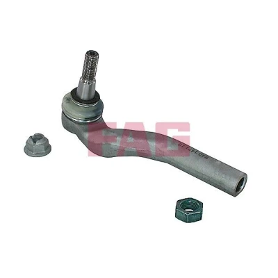 Bilde av Styreledd (ytre), Framaksel venstre mercedes benz OE 447 460 00 48, 4474600048, A 48