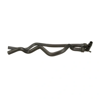 Bilde av GATES 02 1929 Oppvarmingsslange