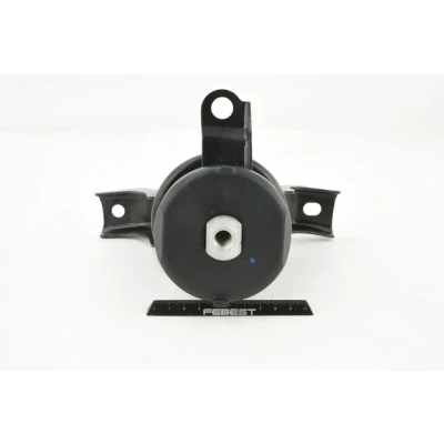 Bilde av Lagring, motor, Høyre, ford maverick, usa escape, mazda tribute, 4487414, 4568465, 4607829, 4607830, 4613134, 4613135, 6L8Z 6068 AA