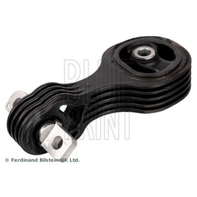 Bilde av BLUE PRINT ADBP800109 Motorfeste bak Gummimetallager