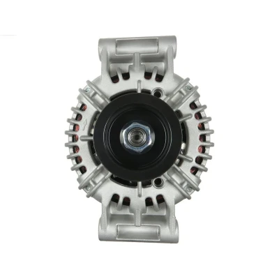 Bilde av Dynamo, mitsubishi colt vi, 0001506950, A0001506950