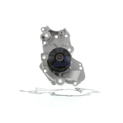 Bilde av AISIN WPY 041 Vannpumpe HYUNDAI: SANTA FE 2, KIA: CARNIVAL / GRAND 3, Magentis II