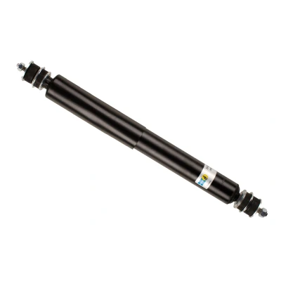 Bilde av BILSTEIN B4 OE Replacement 19 020136 Støtdemper framaksel gasstrykk torørs Demper bærer ikke fjær øvre stift, nedre stift NISSAN: Patrol GR 4 SUV