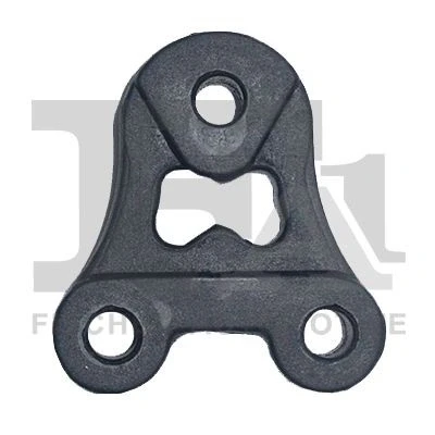 Bilde av FA1 133 913 Holder, eksosanlegg