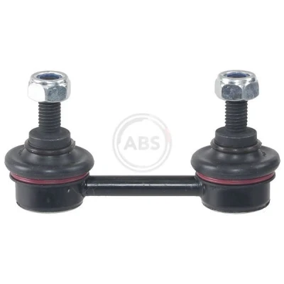 Bilde av A.B.S. 260835 Stabstag 81 MM10X1.25 RHT FIAT: Panda II Hatchback