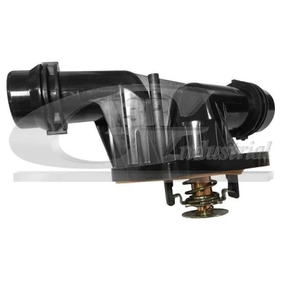 Bilde av 3RG 80144 Termostat 85 BMW: 3 Touring, 5 Sedan, Touring
