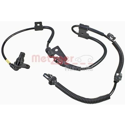Bilde av METZGER 09001449 ABS Sensor 1050 HYUNDAI: Tucson