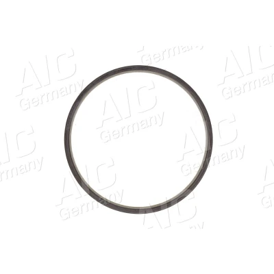 Bilde av AIC 55412 ABS Ring med integrert magnetisk senorring bakaksel begge sider MERCEDES BENZ: E Klasse T modell, Sedan, C modell