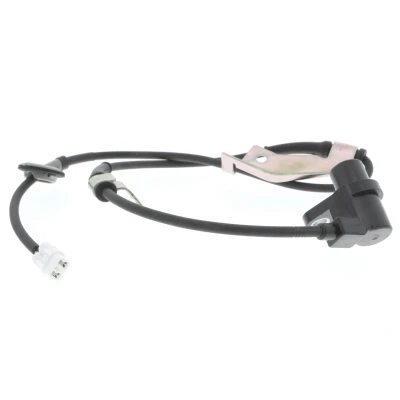 Bilde av VEMO V64 72 0017 ABS Sensor