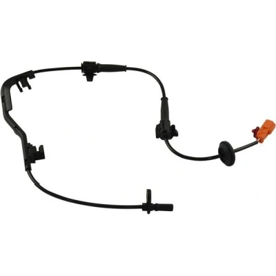 Bilde av KAVO PARTS BAS 2074 ABS sensor venstre bakaksel aktiv 850