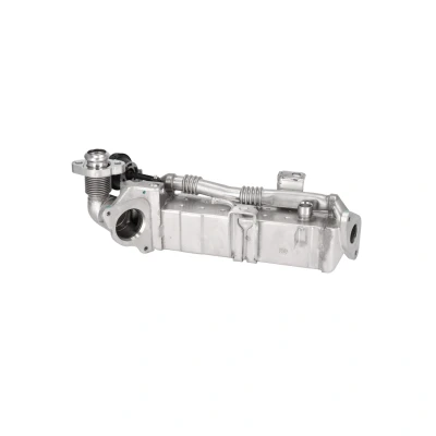 Bilde av FEBI BILSTEIN 182360 EGR kjøler BMW: 5 Touring, X5