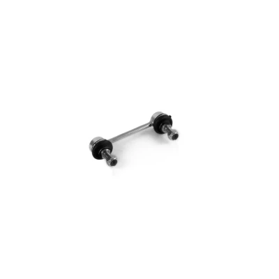 Bilde av KRAFT 4302106 Stabstag bakaksel begge sider M12x1.5 FORD: Transit Connect Mk1 Van, Tourneo