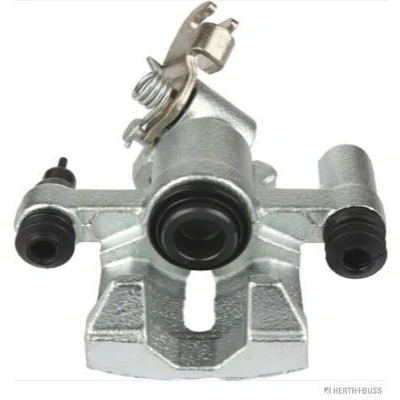 Bilde av HERTH+BUSS JAKOPARTS J3223028 Bremsecaliper MAZDA: MX 5 I, 2