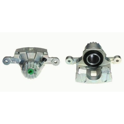 Bilde av BUDWEG CALIPER 343485 Bremsecaliper KIA: SORENTO 1