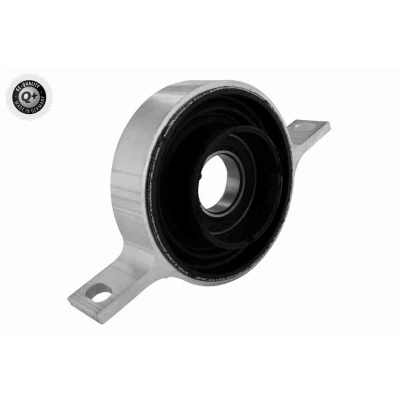 Bilde av VAICO V20 2427 Lagring, kardangaksel med kulelager Q+, original equipment manufacturer quality MADE IN GERMANY