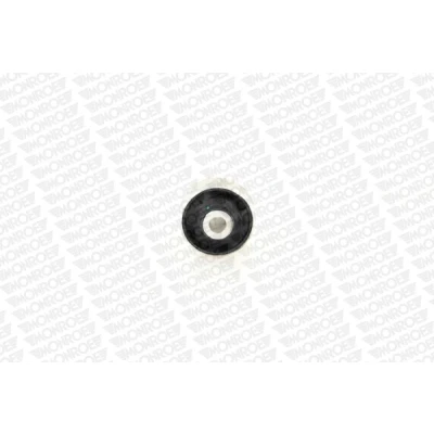 Bilde av MONROE L29847 Styrestang Lagring Gummimetallager Casterstag VOLKSWAGEN: Golf 4, Polo IV Hatchback, 4 Variant, SKODA: Fabia 2, Octavia 1 Combi