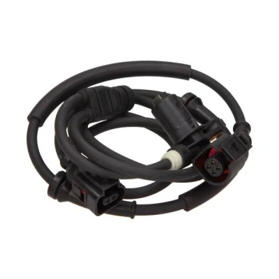 Bilde av MAXGEAR 20 0087 ABS sensor bakaksel passiv 1310 VOLKSWAGEN: Sharan I, SEAT: Alhambra I