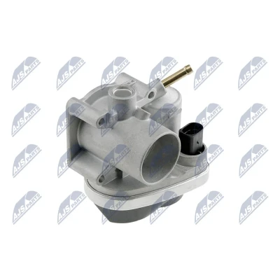 Bilde av Drosselventil stuss, audi,seat,skoda,vw, 036 133 062B, 062L, 062N, 36133062