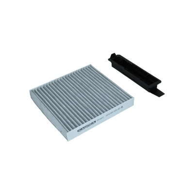 Bilde av Støvfilter, dacia,lada,nissan,renault, 272776865R, 7711426872, 8201370532