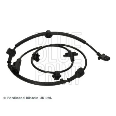 Bilde av BLUE PRINT ADBP710153 ABS Sensor venstre bakaksel 1030mm MITSUBISHI: OUTLANDER 3, ASX SUV