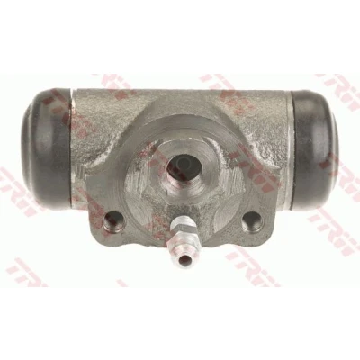Bilde av TRW BWH428 Bremsesylinder 22,2 TOYOTA: Yaris III Hatchback