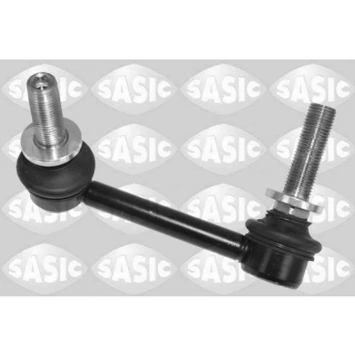 Bilde av stang, stabilisator SASIC 2300138