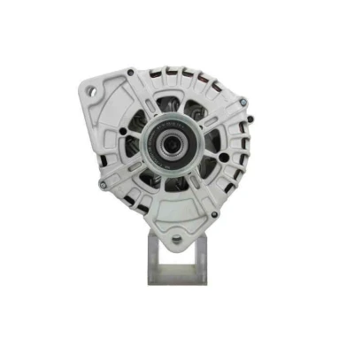 Bilde av CV PSH 555.911.180.004 Dynamo 12V 180A MERCEDES BENZ: E Klasse Sedan, G SUV, T modell