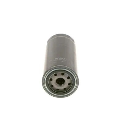 Bilde av Oljefilter BOSCH F 026 407 234