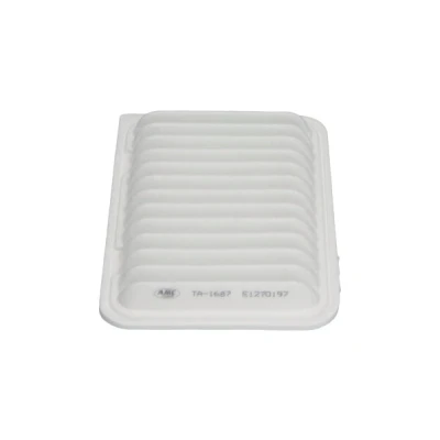 Bilde av Luftfilter, toyota, 178010D060, 178010D090, 178010M020, 178010T020, 178010T030, 1780121050