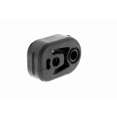 Bilde av VAICO V30 9984 Holder, eksosanlegg