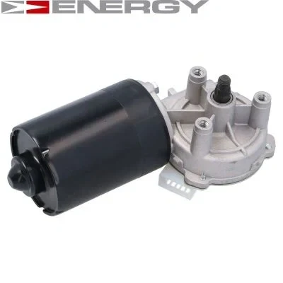 Bilde av ENERGY SW00003 Vindusviskermotor 12 foran VOLKSWAGEN: Polo II Hatchback, TRANSPORTER 3 Bus