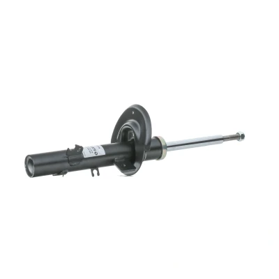Bilde av SACHS 313 679 Støtdemper venstre gasstrykk torørs fjærbein øvre stift PEUGEOT: 207 Hatchback, SW, CC