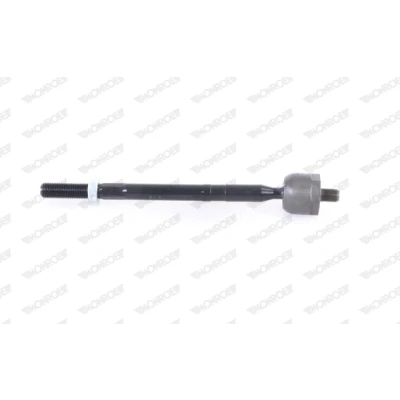Bilde av MONROE L38204 Styrestag M14x1,5/ M12x1 234 CITROËN: C3 Pluriel