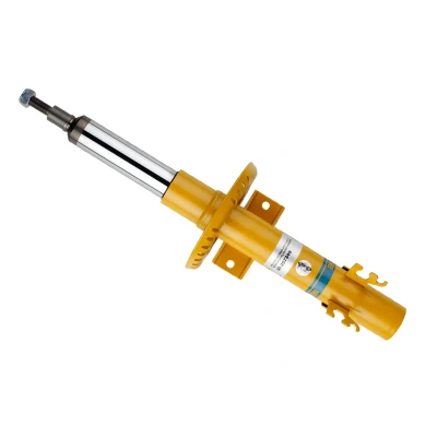Bilde av BILSTEIN B8 Offroad 35 257349 Støtdemper framaksel gasstrykk Ettrørs Upside down fjærbein øvre stift