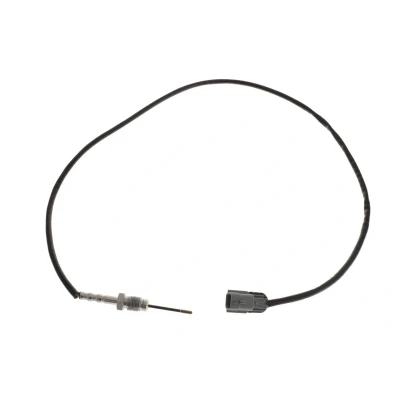 Bilde av VALEO 368811 Sensorer med kabel