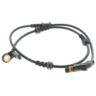 Bilde av VEMO V30 72 0771 ABS Sensor framaksel Original Quality for kjøretøy med 815 12 MERCEDES BENZ: R Klasse